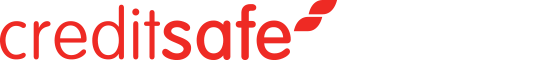 Creditsafe