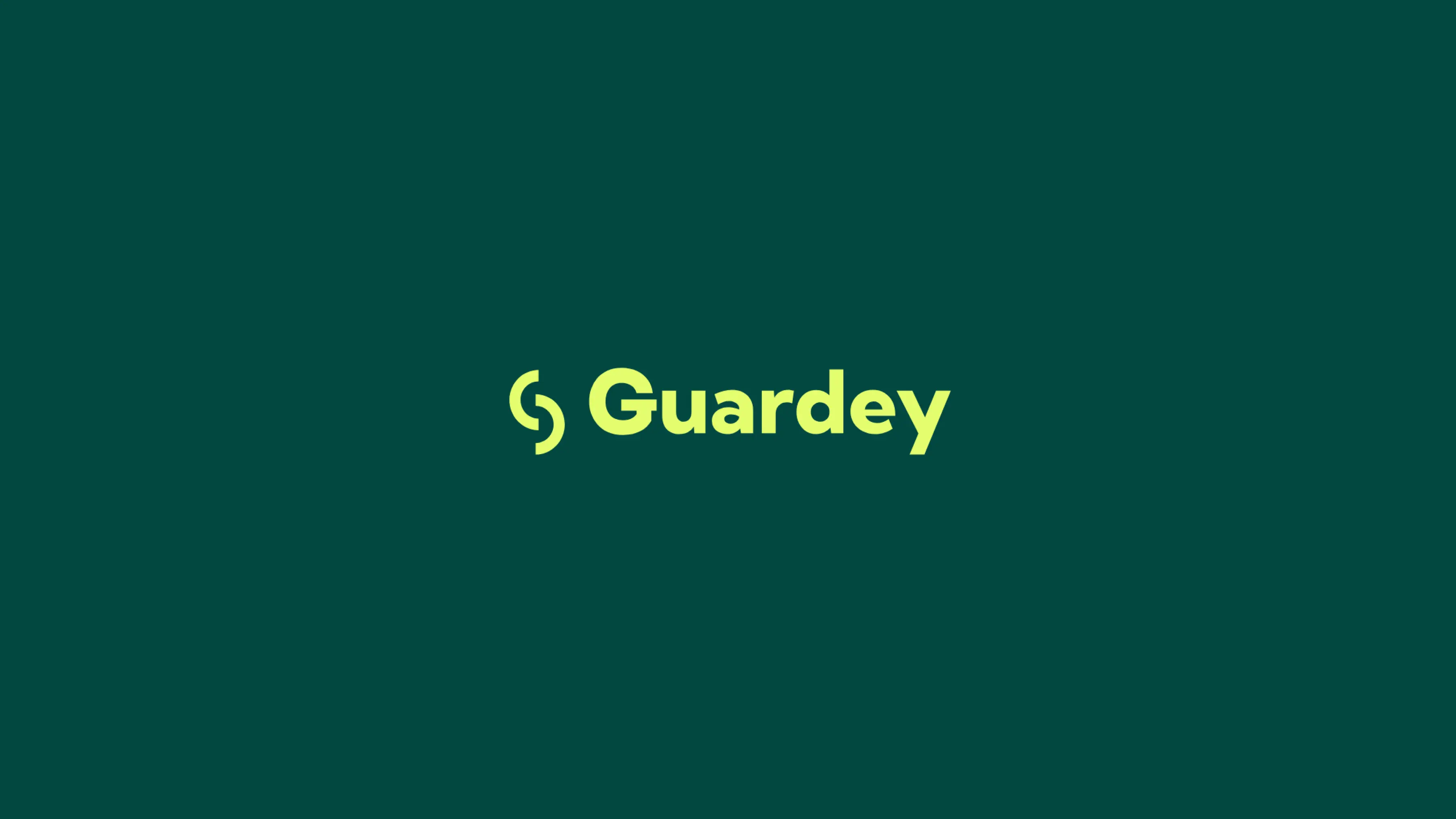 Guardey