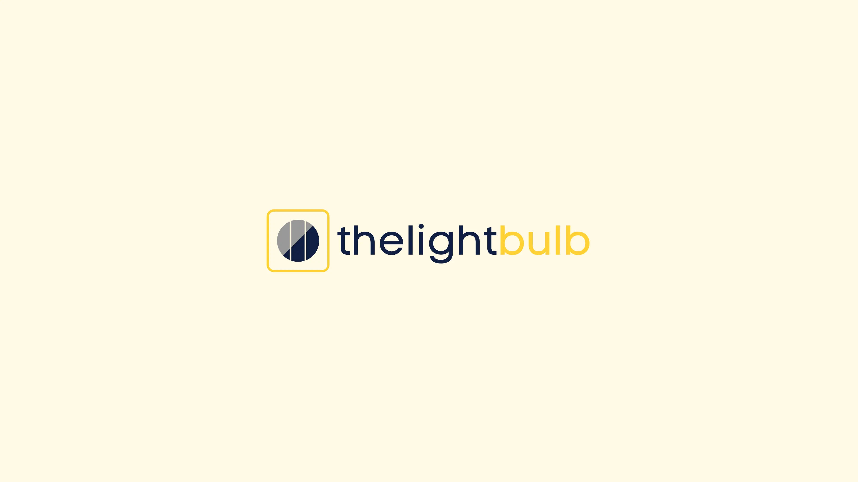 Lightbulb.ai
